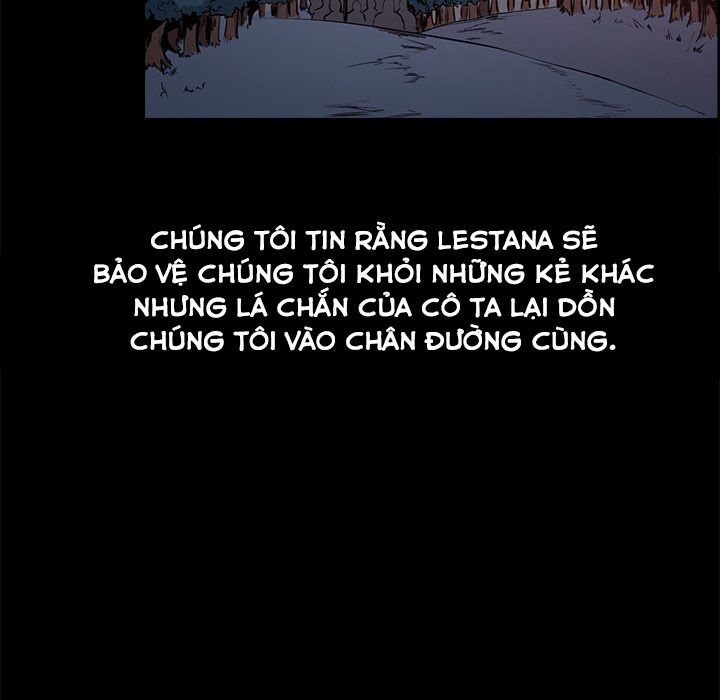 Dâm Dục Hùng: Chapter 57