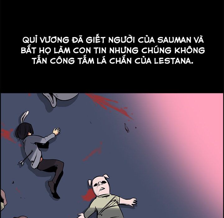 Dâm Dục Hùng: Chapter 57