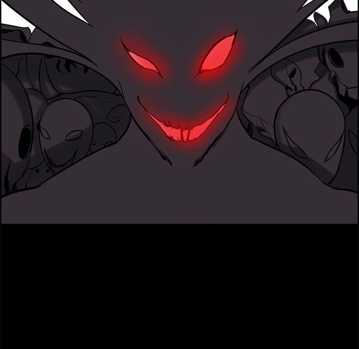 Dâm Dục Hùng: Chapter 57