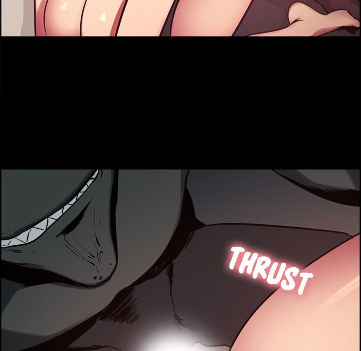 Dâm Dục Hùng: Chapter 57