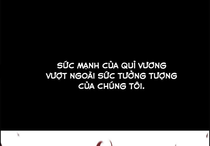 Dâm Dục Hùng: Chapter 57