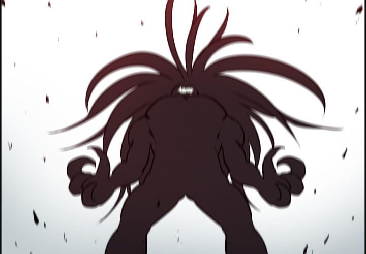 Dâm Dục Hùng: Chapter 57