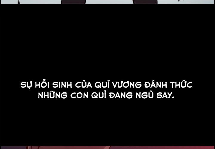 Dâm Dục Hùng: Chapter 57