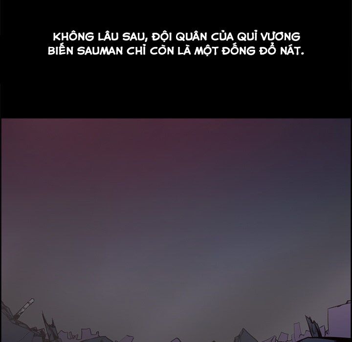 Dâm Dục Hùng: Chapter 57
