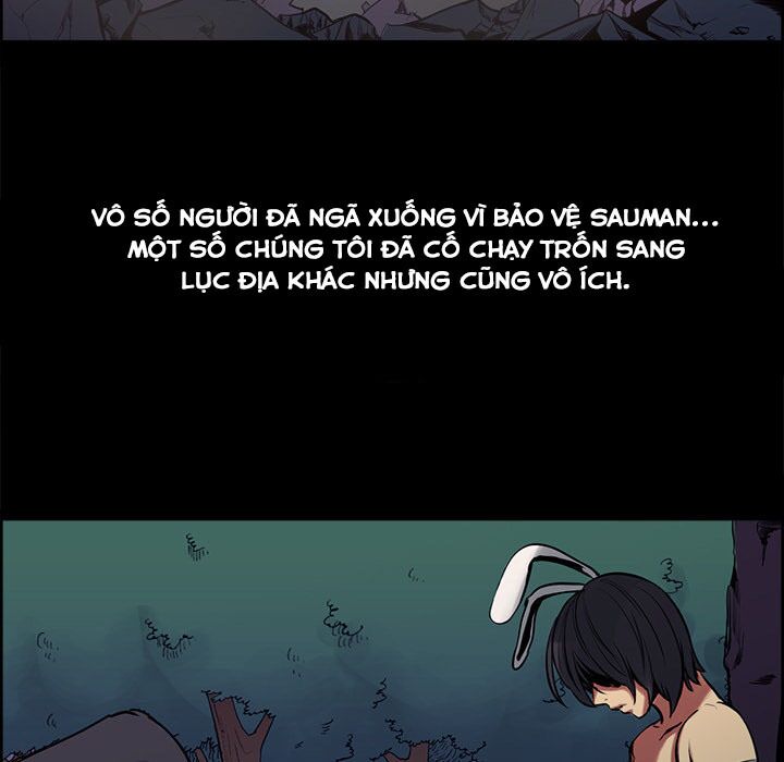 Dâm Dục Hùng: Chapter 57