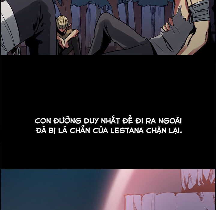 Dâm Dục Hùng: Chapter 57