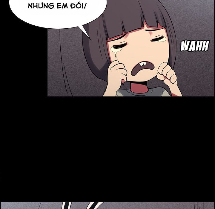 Dâm Dục Hùng: Chapter 58