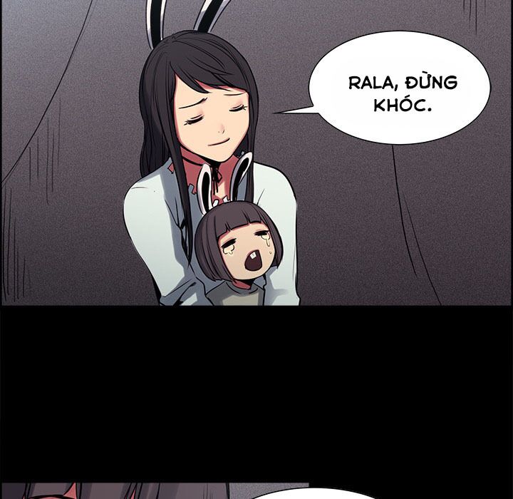 Dâm Dục Hùng: Chapter 58