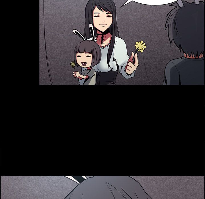 Dâm Dục Hùng: Chapter 58