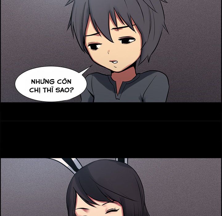 Dâm Dục Hùng: Chapter 58