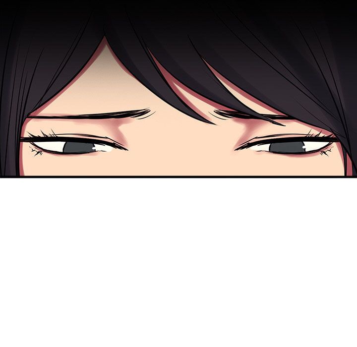 Dâm Dục Hùng: Chapter 58