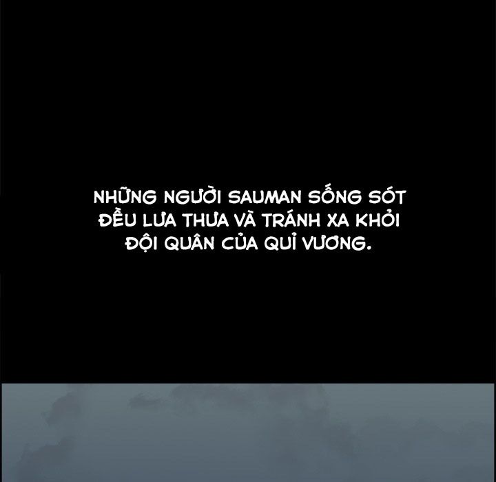 Dâm Dục Hùng: Chapter 58