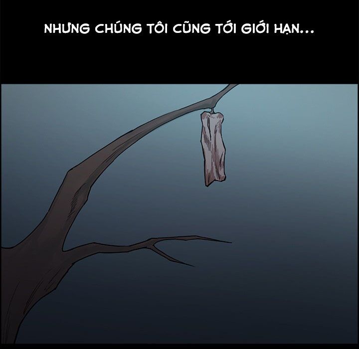 Dâm Dục Hùng: Chapter 58