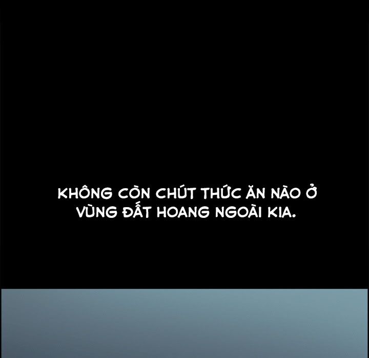 Dâm Dục Hùng: Chapter 58