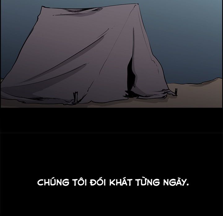 Dâm Dục Hùng: Chapter 58