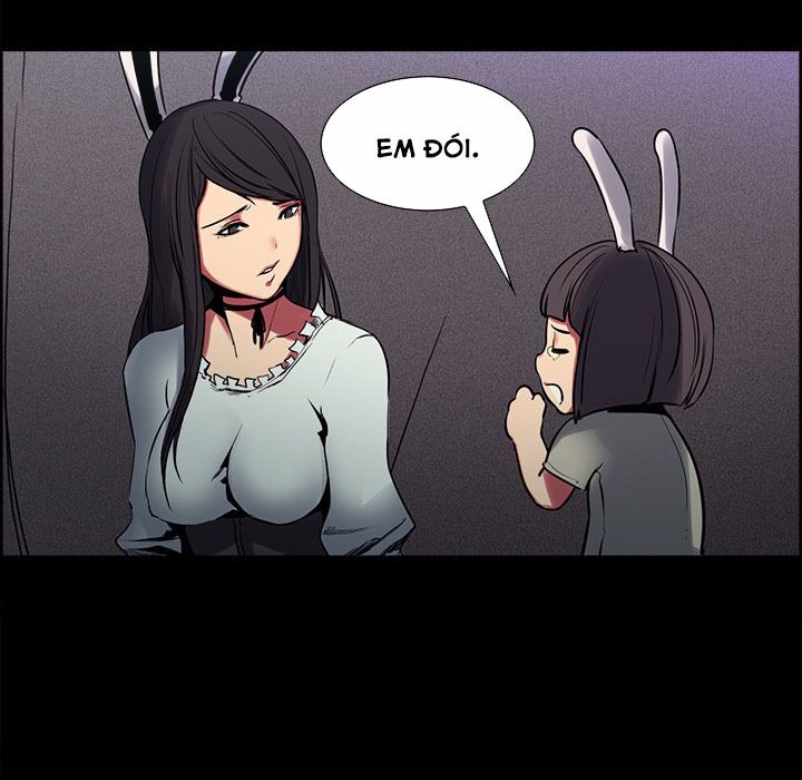 Dâm Dục Hùng: Chapter 58