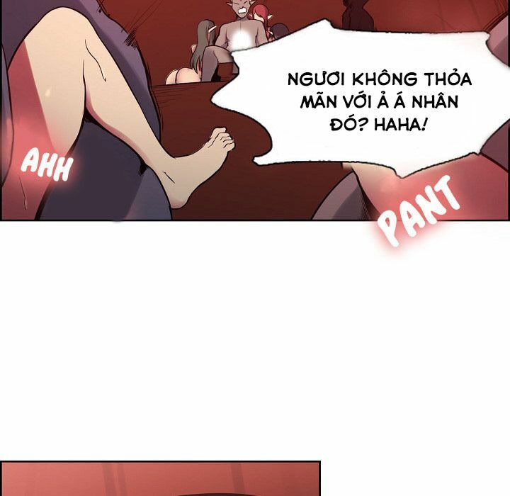 Dâm Dục Hùng: Chapter 59