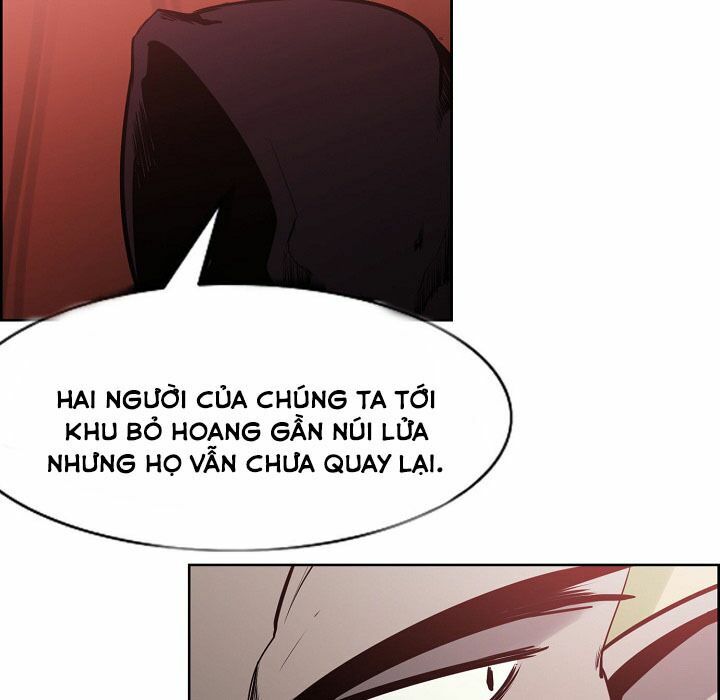 Dâm Dục Hùng: Chapter 59