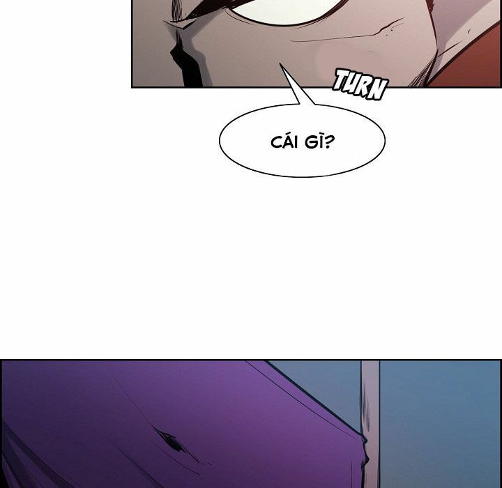 Dâm Dục Hùng: Chapter 59