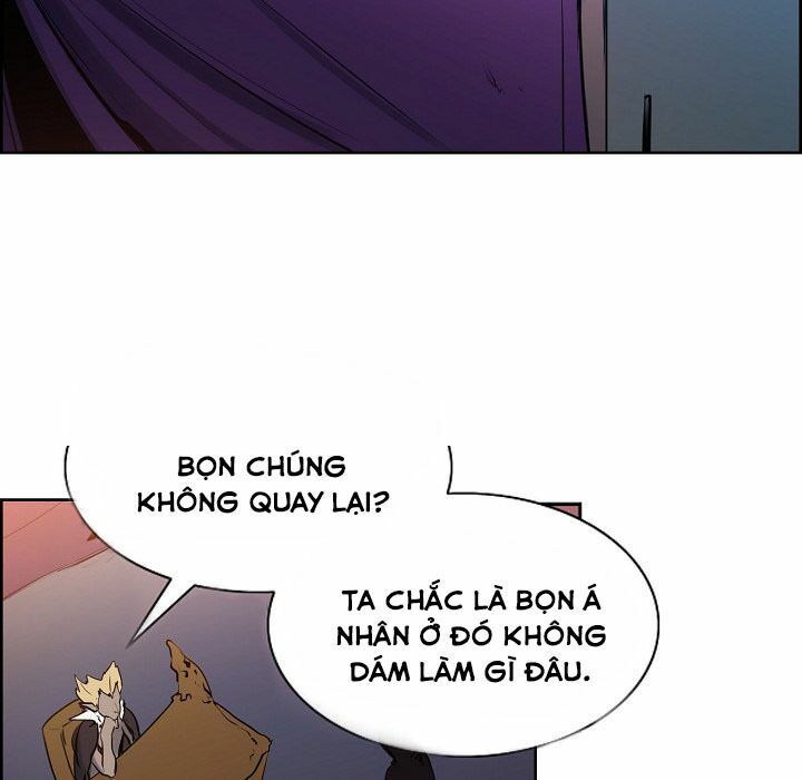 Dâm Dục Hùng: Chapter 59
