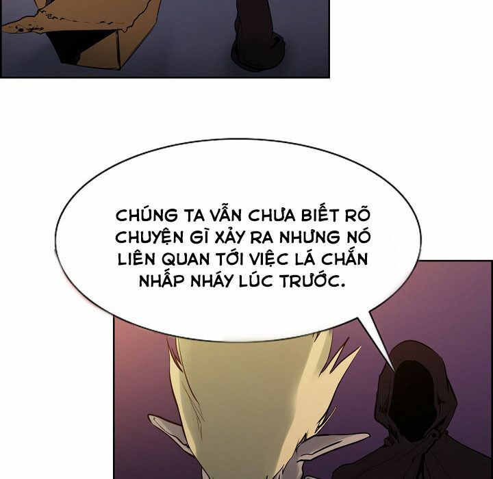 Dâm Dục Hùng: Chapter 59