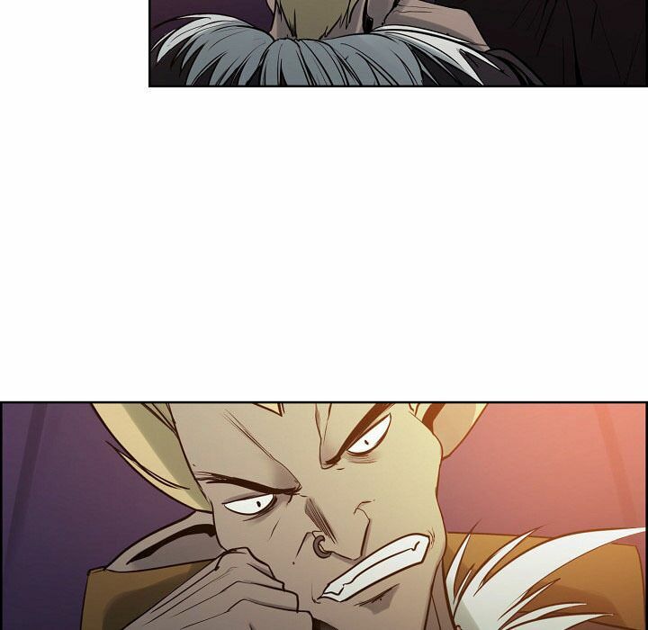 Dâm Dục Hùng: Chapter 59