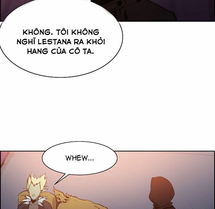 Dâm Dục Hùng: Chapter 59