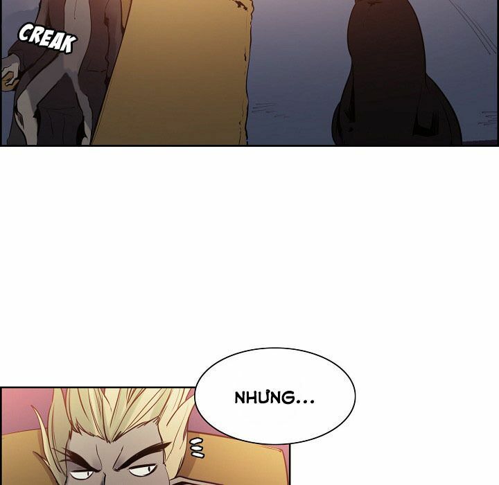 Dâm Dục Hùng: Chapter 59