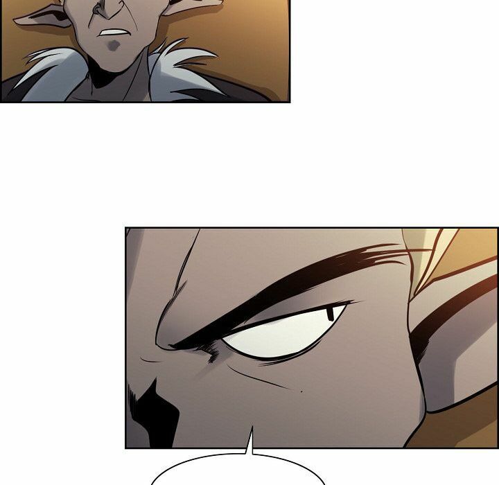 Dâm Dục Hùng: Chapter 59