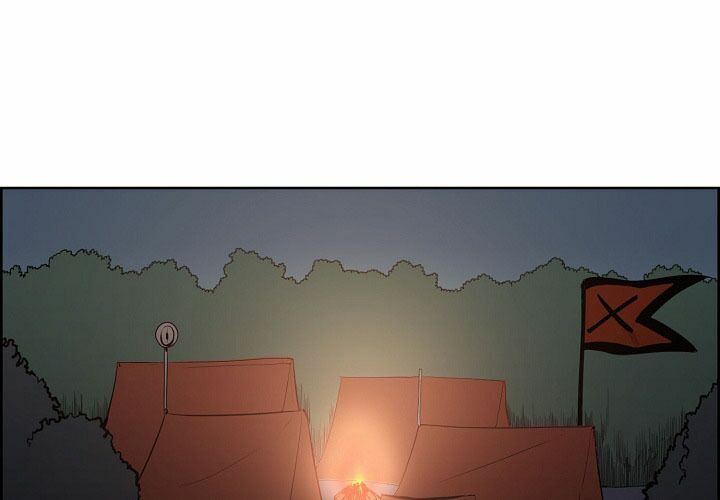 Dâm Dục Hùng: Chapter 59