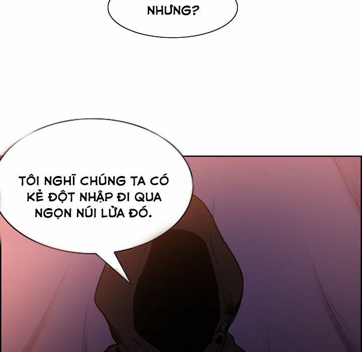 Dâm Dục Hùng: Chapter 59