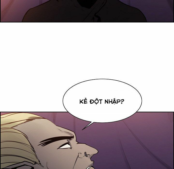 Dâm Dục Hùng: Chapter 59