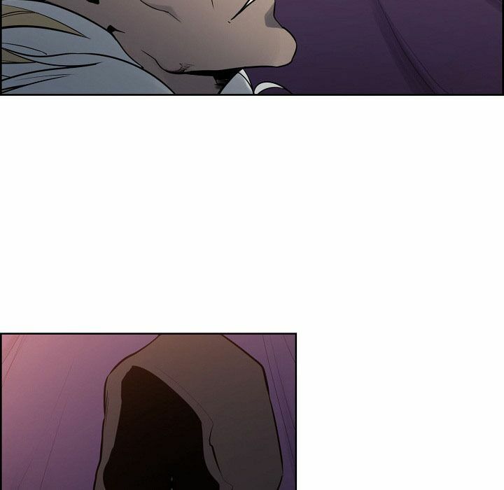 Dâm Dục Hùng: Chapter 59