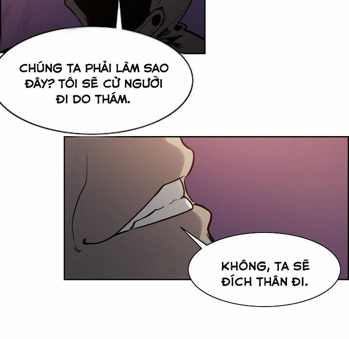 Dâm Dục Hùng: Chapter 59