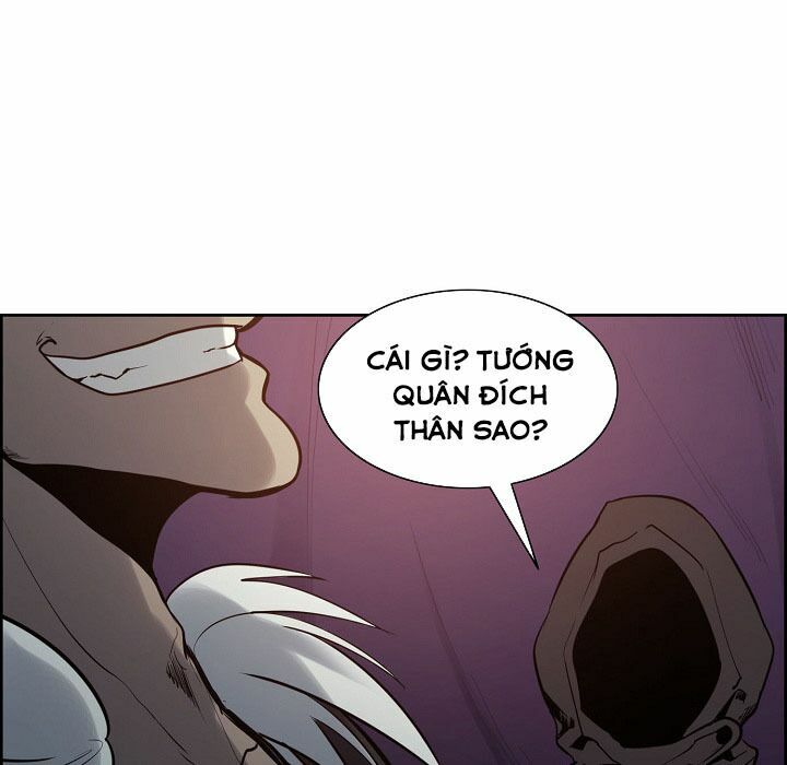 Dâm Dục Hùng: Chapter 59