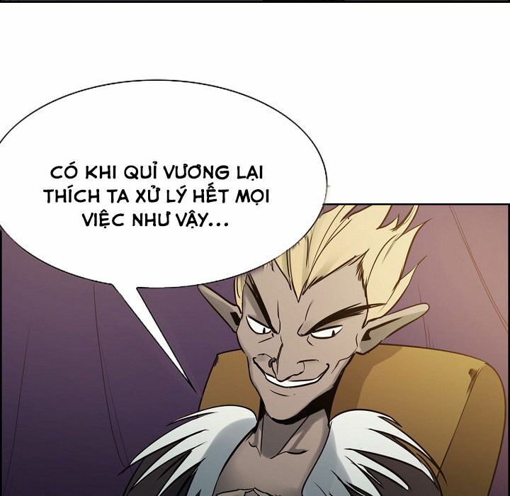 Dâm Dục Hùng: Chapter 59