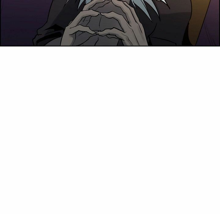 Dâm Dục Hùng: Chapter 59