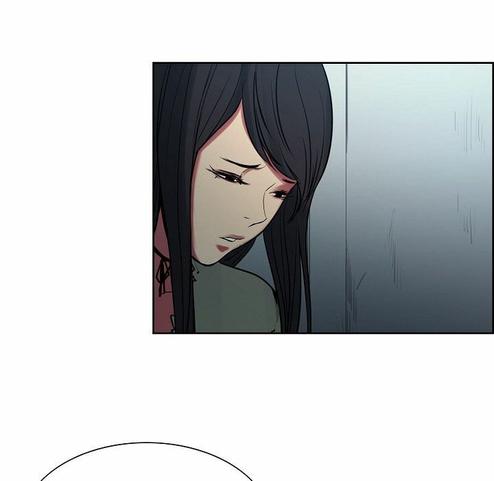 Dâm Dục Hùng: Chapter 59