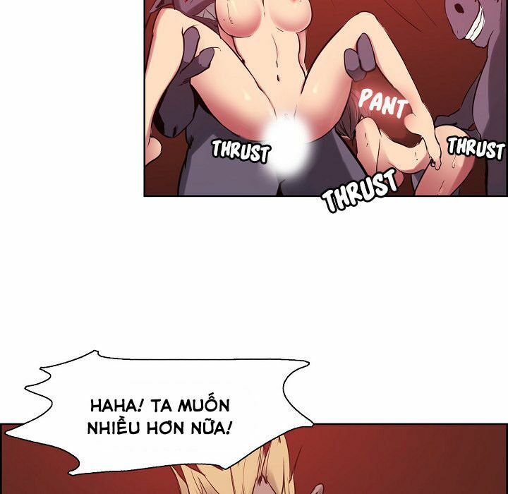 Dâm Dục Hùng: Chapter 59