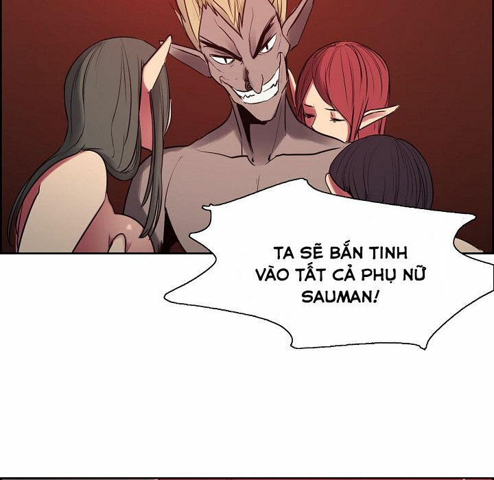 Dâm Dục Hùng: Chapter 59