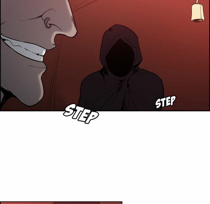 Dâm Dục Hùng: Chapter 59