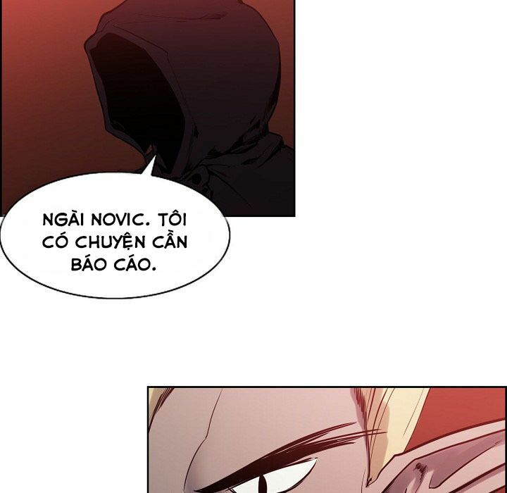 Dâm Dục Hùng: Chapter 59