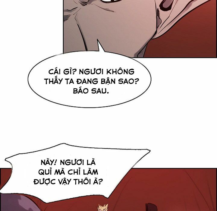 Dâm Dục Hùng: Chapter 59