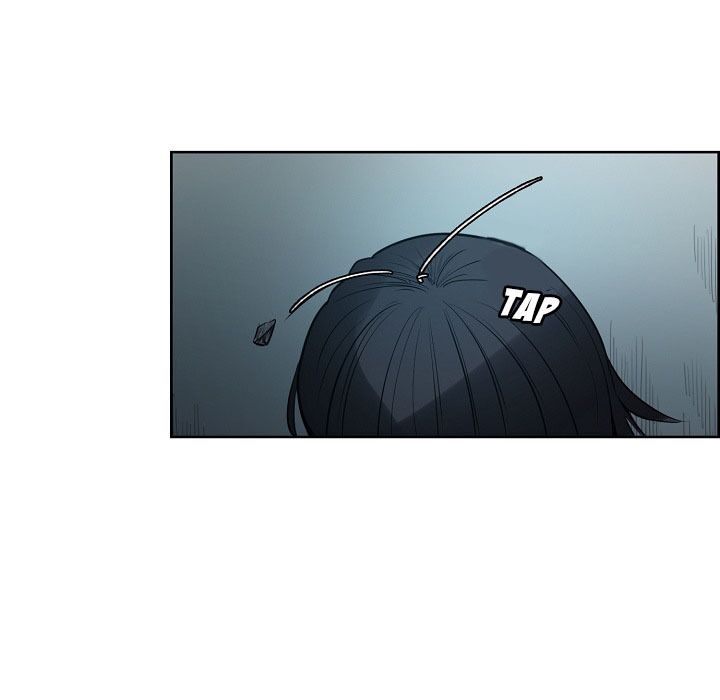 Dâm Dục Hùng: Chapter 60