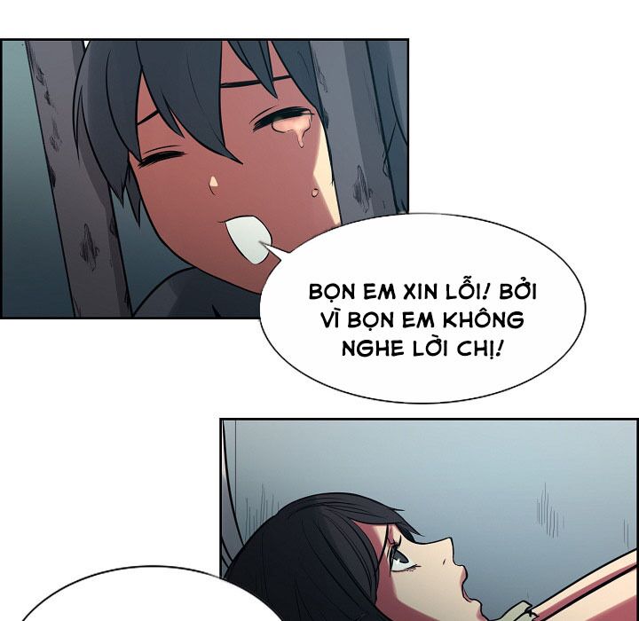 Dâm Dục Hùng: Chapter 60