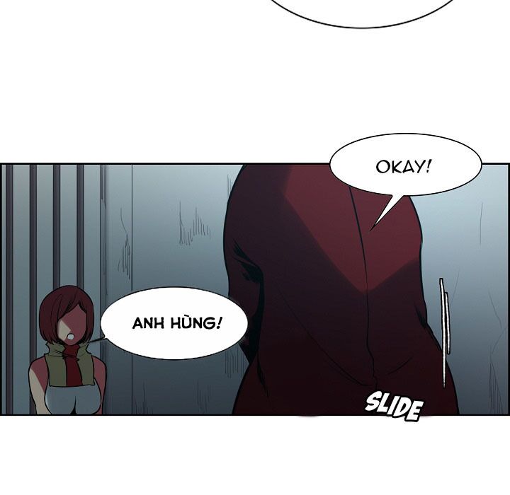Dâm Dục Hùng: Chapter 60