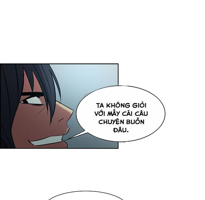 Dâm Dục Hùng: Chapter 60