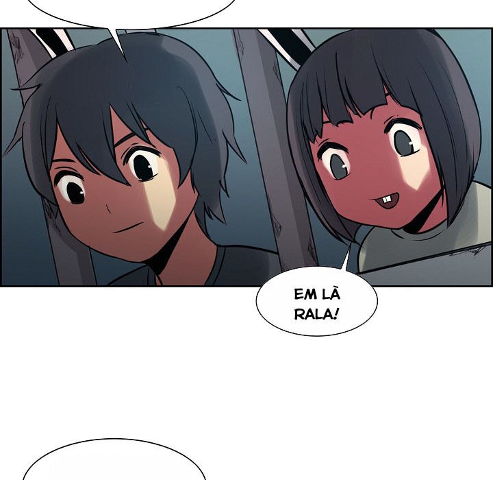 Dâm Dục Hùng: Chapter 60