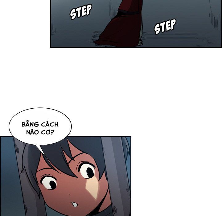 Dâm Dục Hùng: Chapter 60