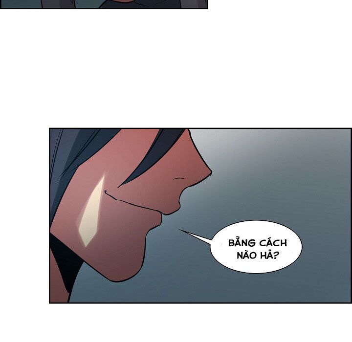Dâm Dục Hùng: Chapter 60